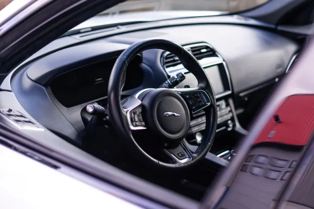 קזינו מר וגאס אפליקציית Android/iOS